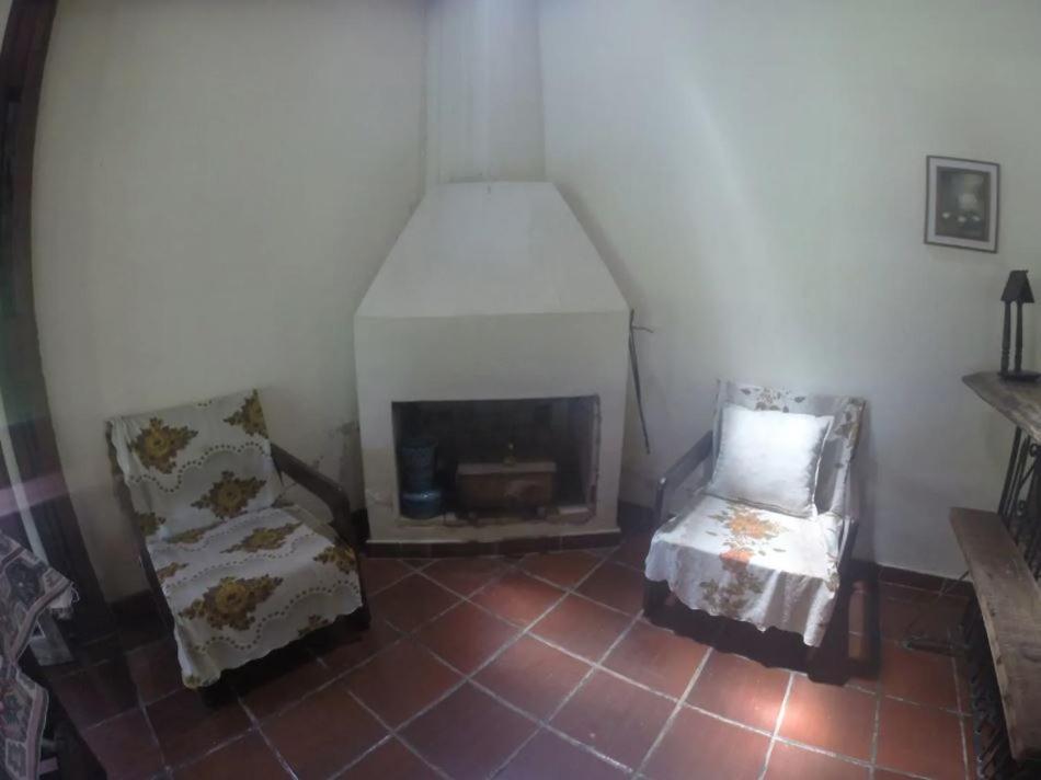  Chácara para família e amigos pertinho de SP!