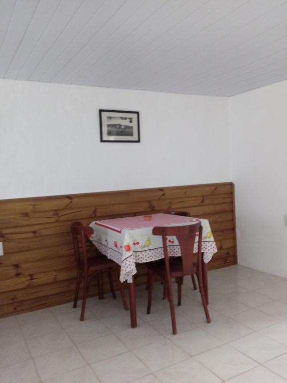  Residencial Morada dos Golfinhos