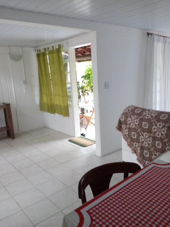  Residencial Morada dos Golfinhos