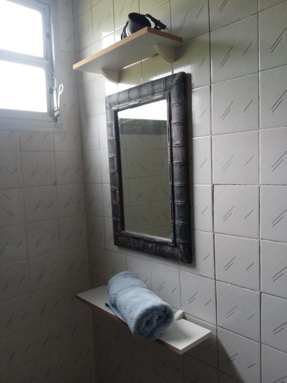  Residencial Morada dos Golfinhos