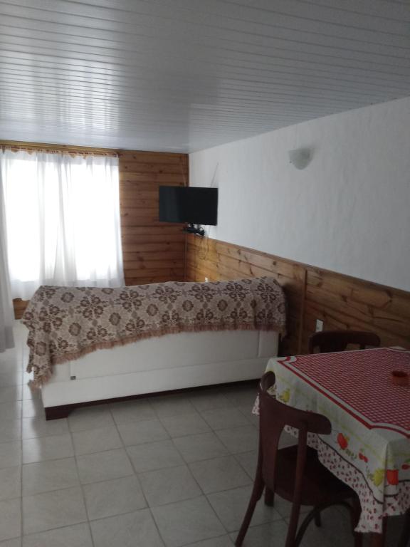  Residencial Morada dos Golfinhos