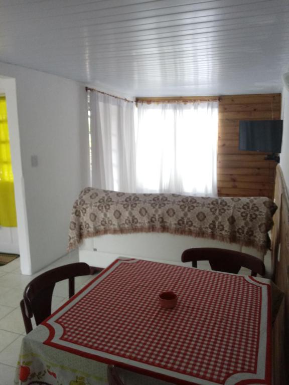  Residencial Morada dos Golfinhos
