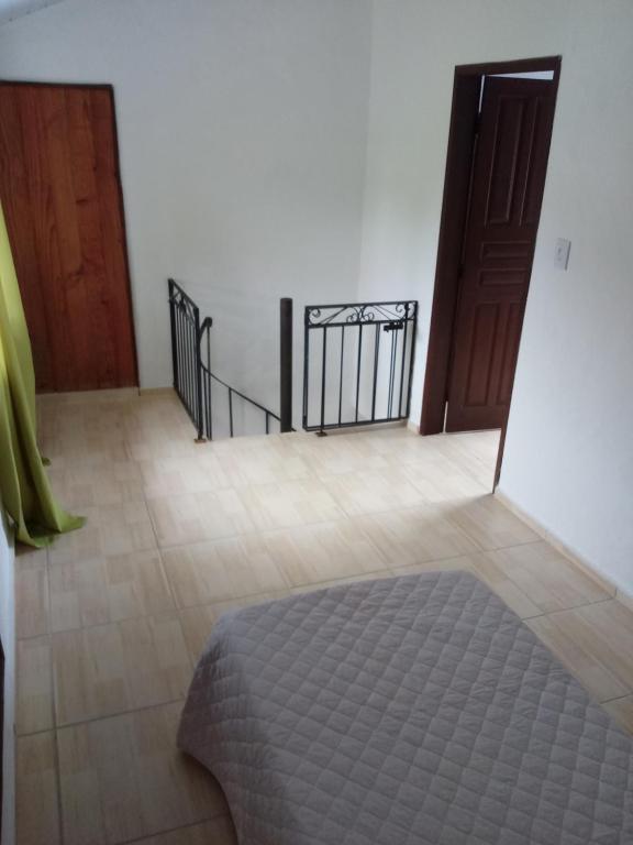  Residencial Morada dos Golfinhos