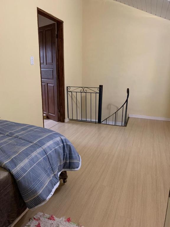  Residencial Morada dos Golfinhos
