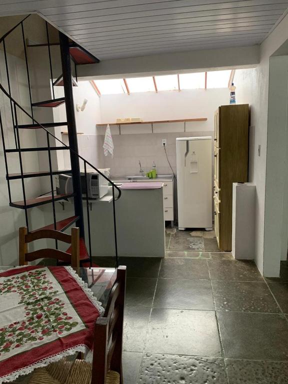  Residencial Morada dos Golfinhos