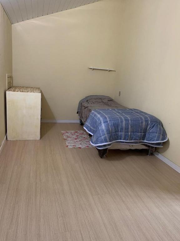  Residencial Morada dos Golfinhos