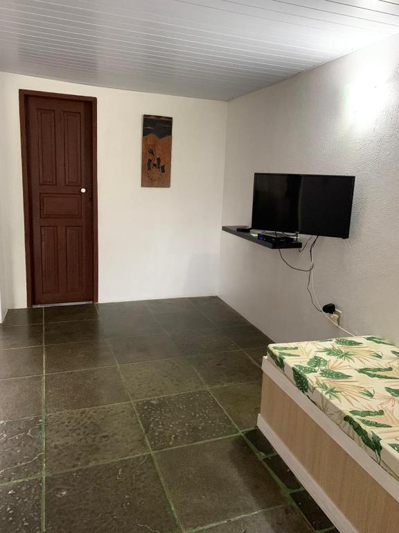  Residencial Morada dos Golfinhos
