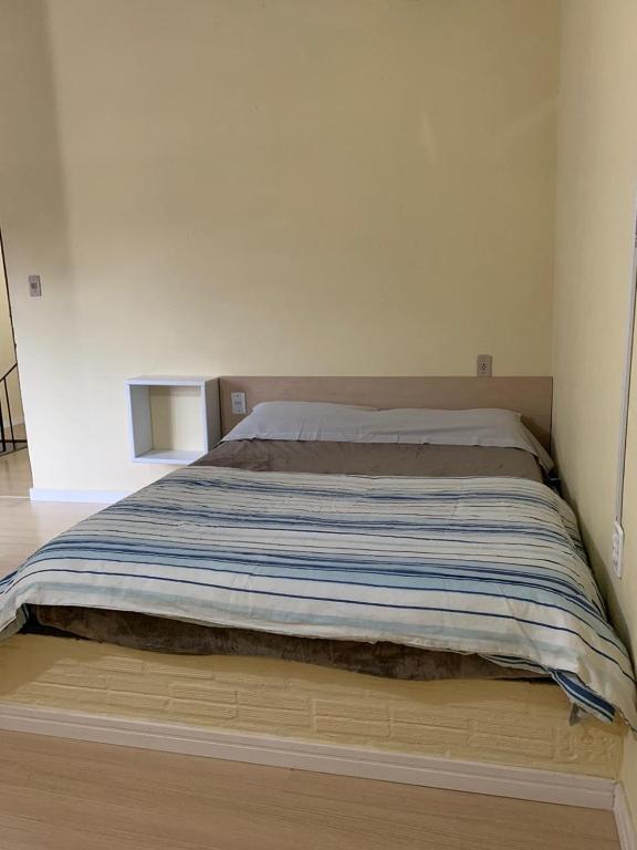  Residencial Morada dos Golfinhos