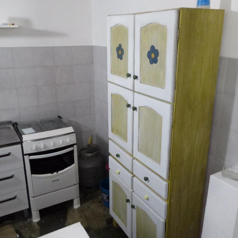  Residencial Morada dos Golfinhos
