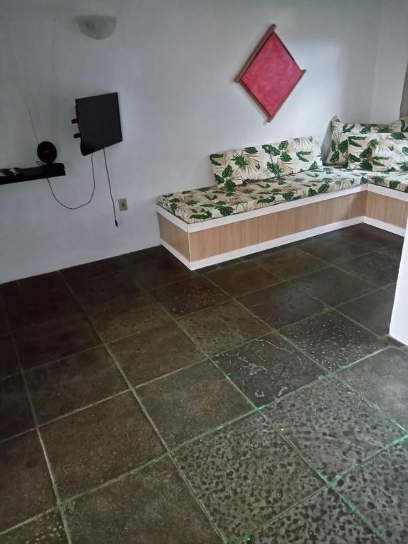  Residencial Morada dos Golfinhos