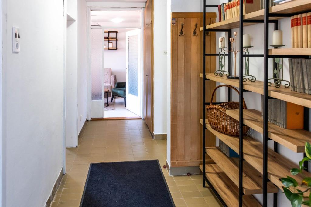 Swiss City Apartment Kolasin Kolasin Updated 2022 Prices