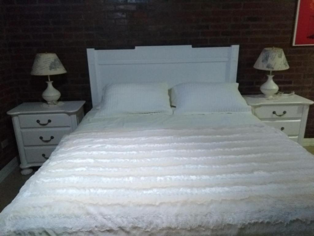 Apartamento no Centro de Gramado  Apartamento no Centro de Gramado