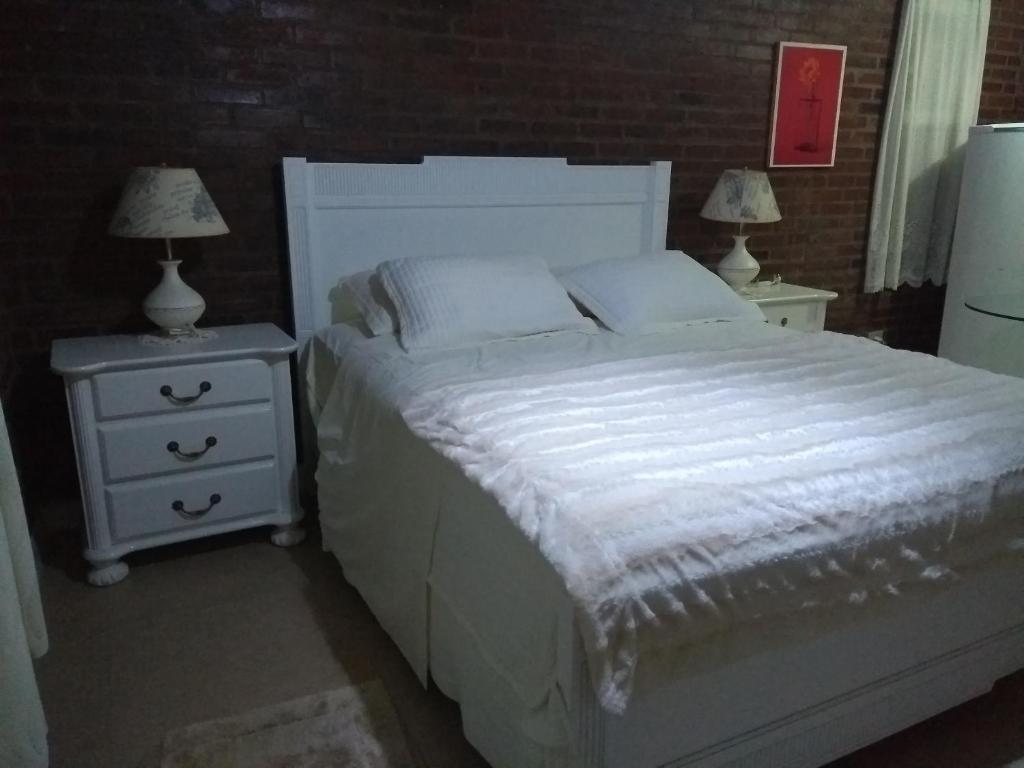 Apartamento no Centro de Gramado  Apartamento no Centro de Gramado