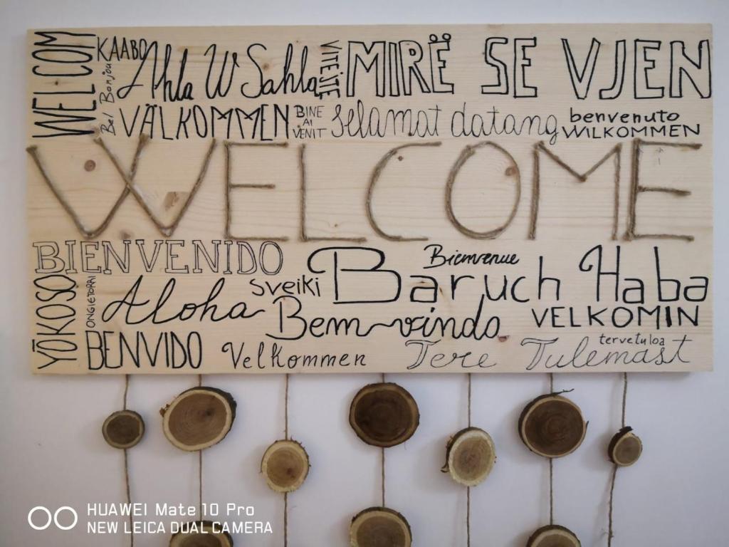 Fotografie z fotogalerie ubytování Hercules House - Il riposo degli Eroi v destinaci Ercolano