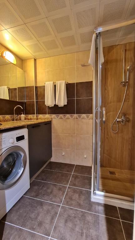 Letstay Sweet Home Yellow - 12