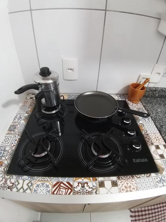  Smart Residence Flat - FLAT 605