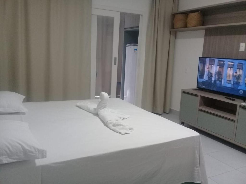  Pipa 101 Ubaia Residence