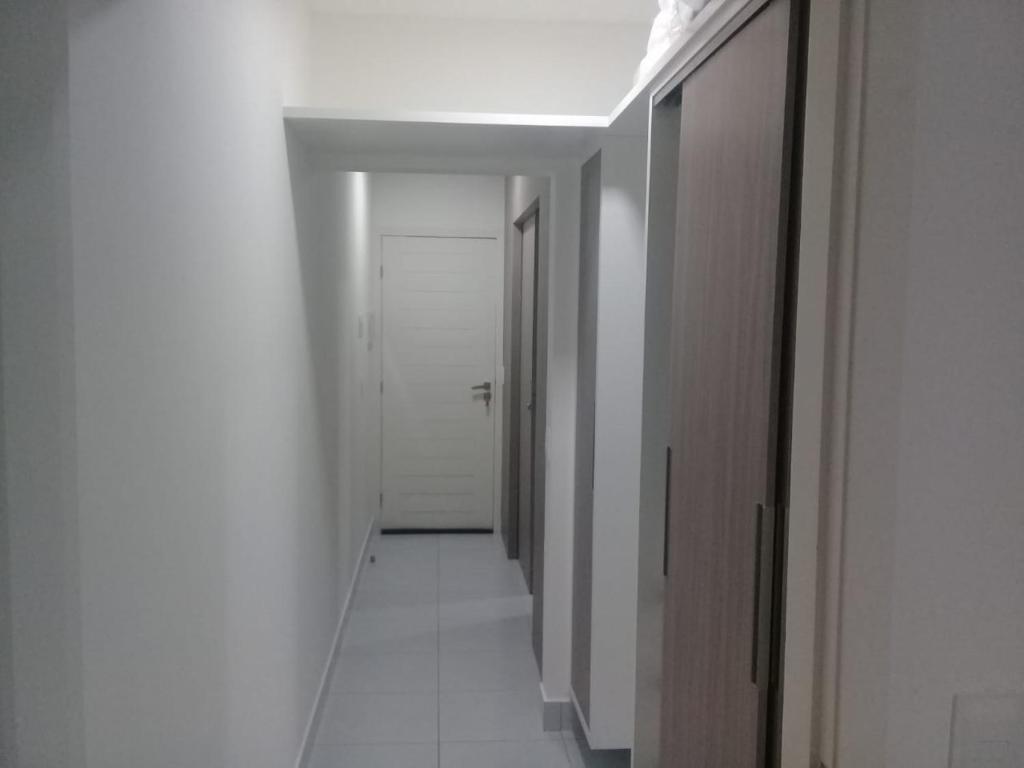  Pipa 101 Ubaia Residence