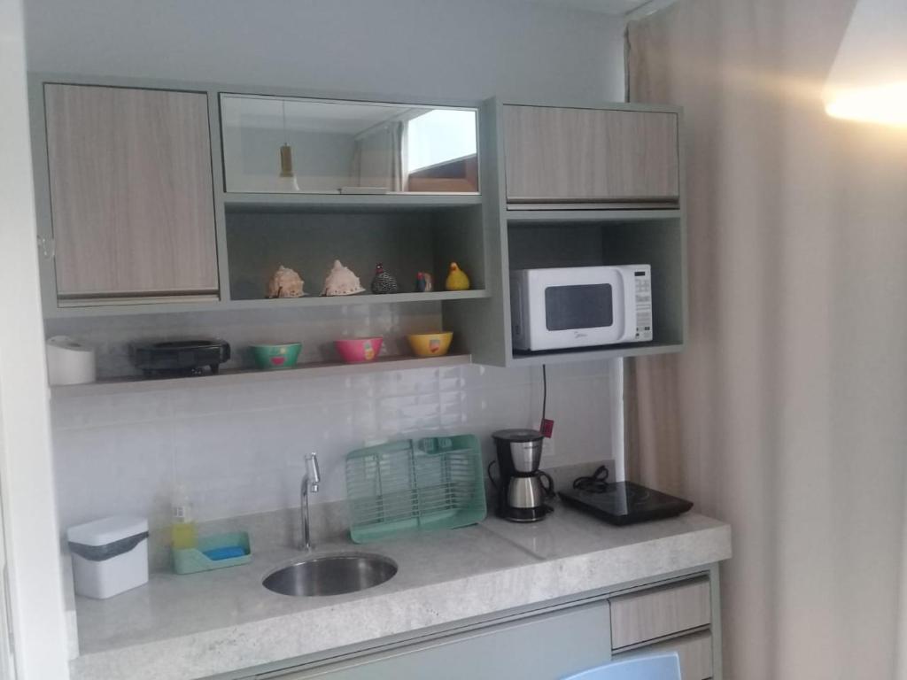  Pipa 101 Ubaia Residence