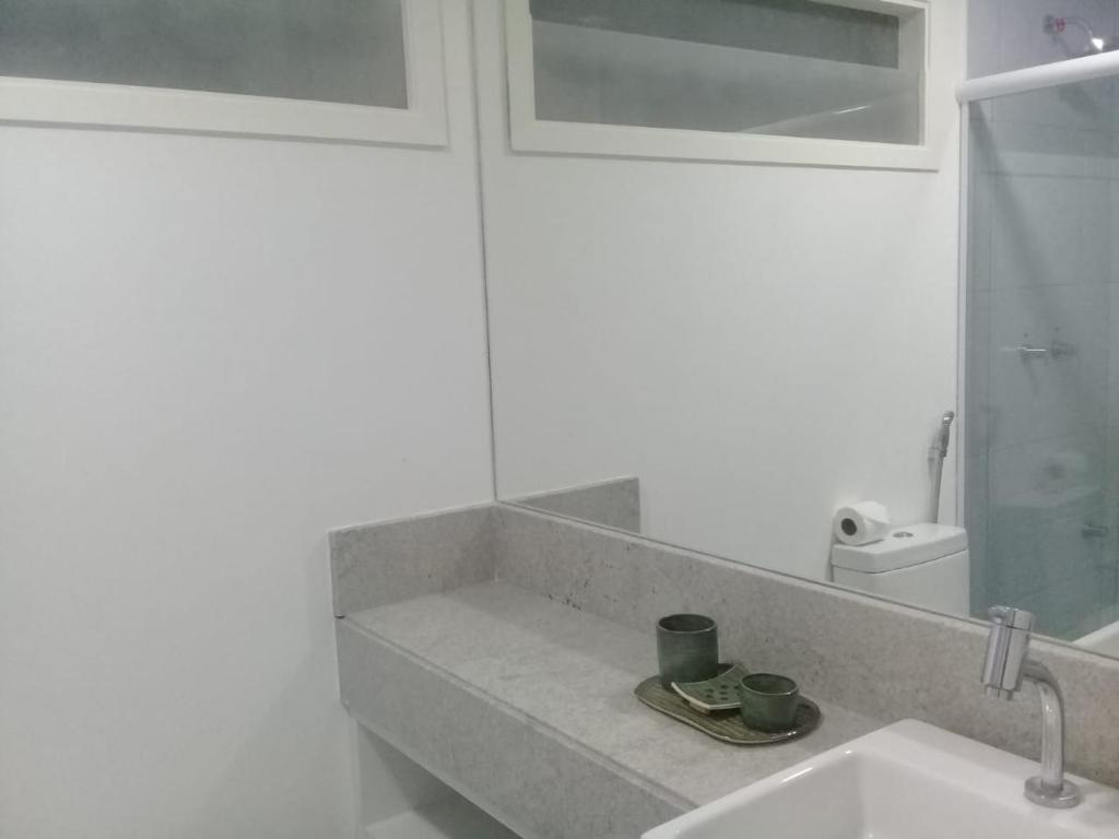  Pipa 101 Ubaia Residence