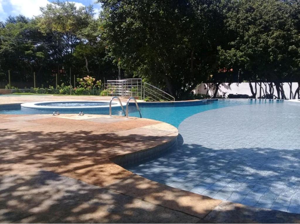  Pipa 101 Ubaia Residence