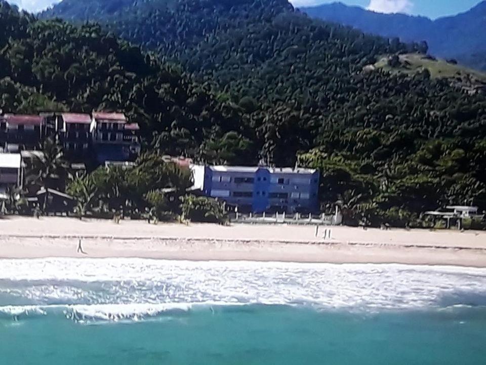  Meu Cantinho Beira mar