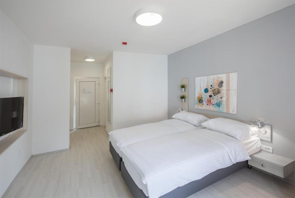 Bellevue Maradiso Village by Aminess - 3