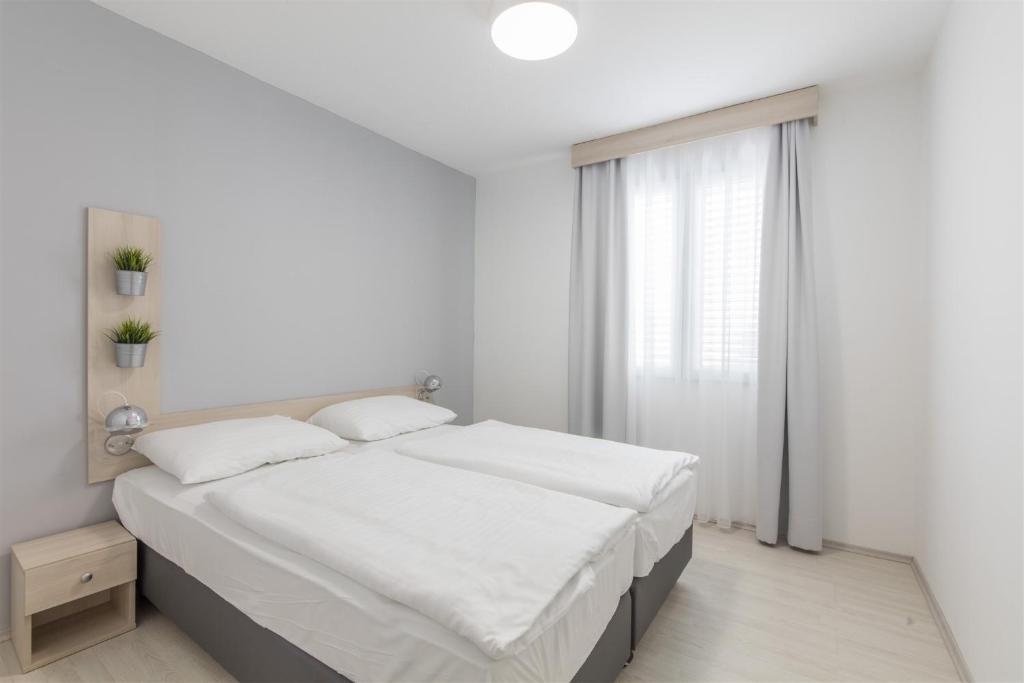 Bellevue Maradiso Village by Aminess - 14