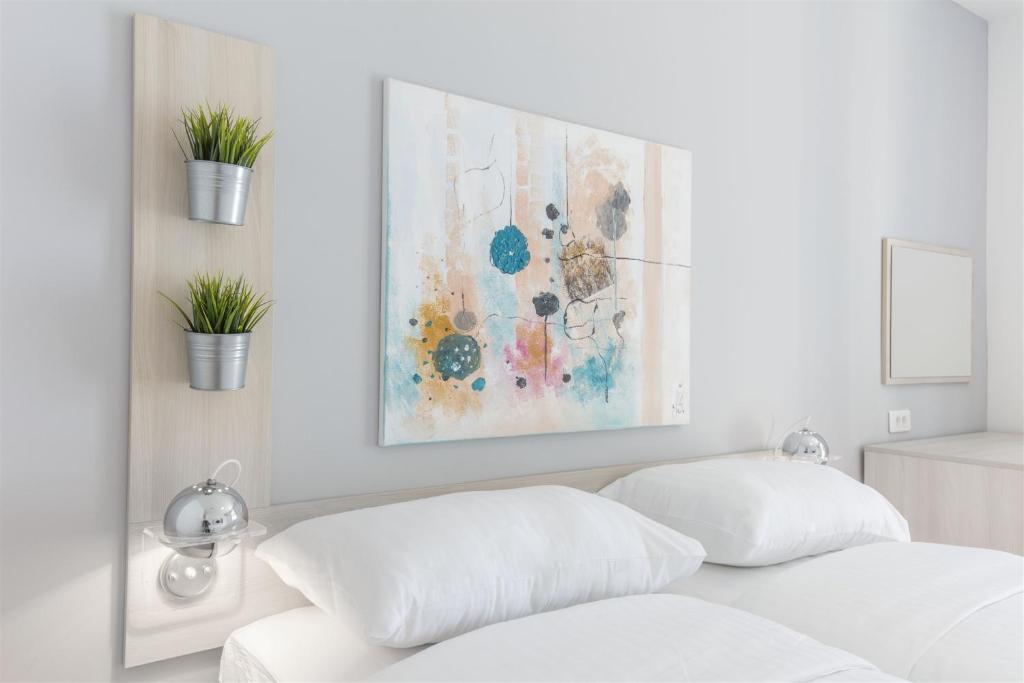 Bellevue Maradiso Village by Aminess - 4