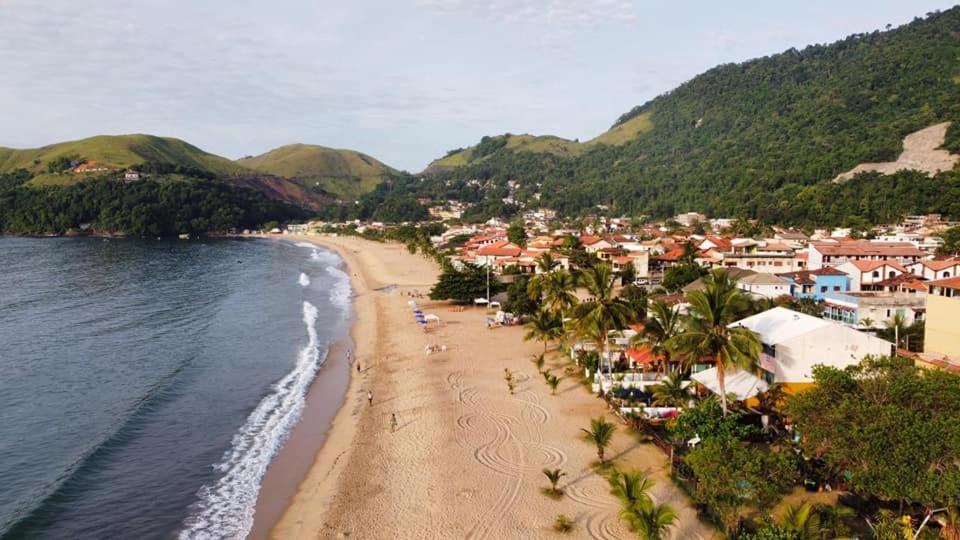 Meu Cantinho Beira mar