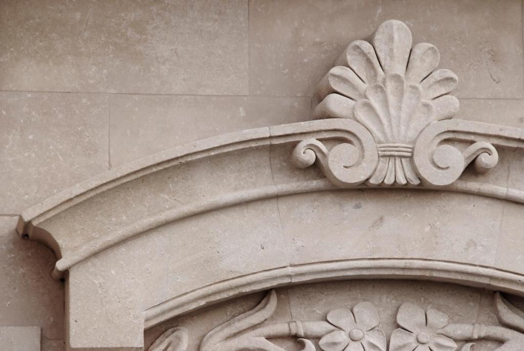 Hotel Hostal Cuba - Resim 30