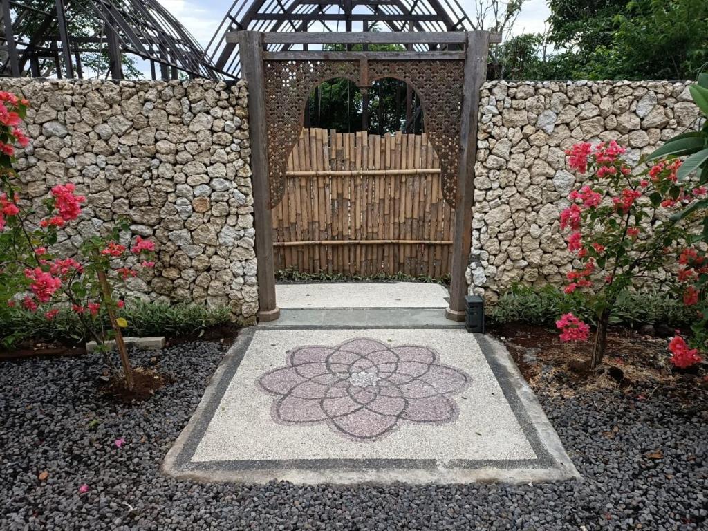 Divinity Villas - Uluwatu, Bali - 14