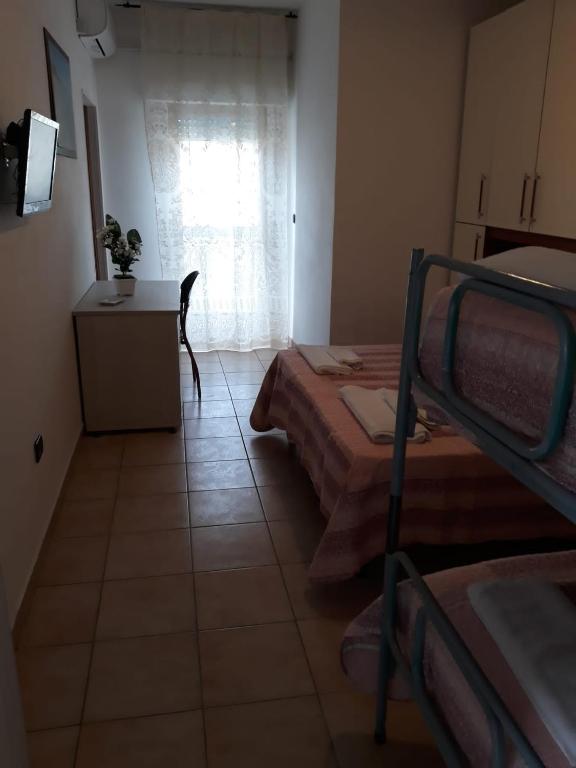 Derechos de imagen reservados por Booking.com