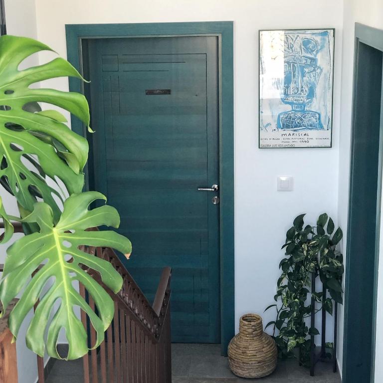 One Thousand Waves, Moraira – Updated 2023 Prices