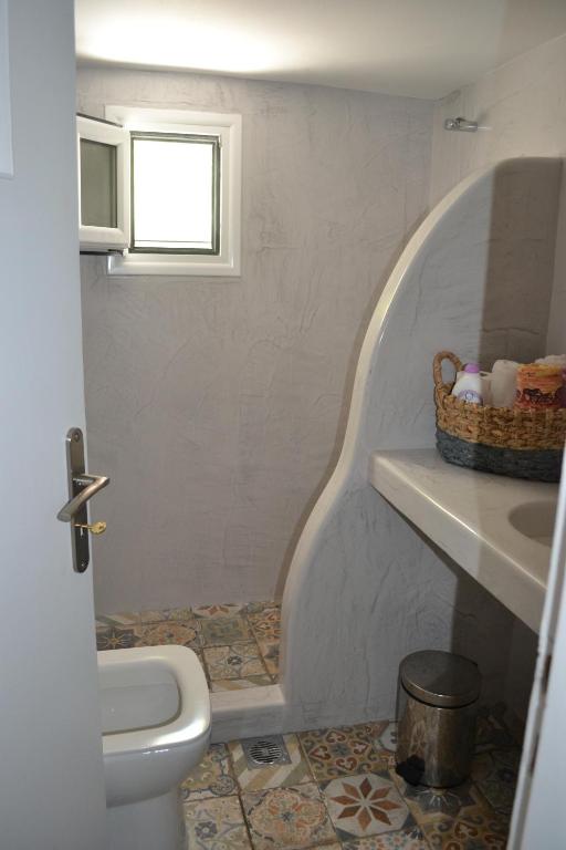 Fotografie z fotogalerie ubytování Neighborhood home v destinaci Lixouri