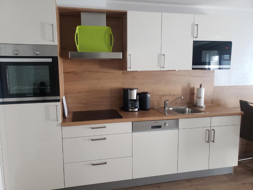 16+ Oven And Microwave Cabinet