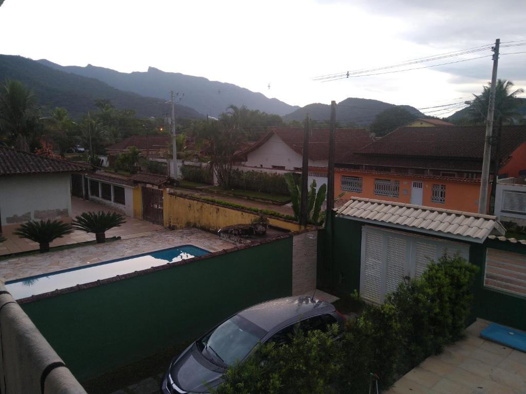  LAGOINHA COM PISCINA e WI-FI