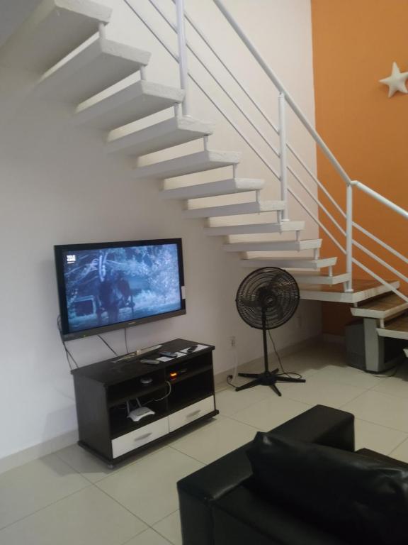  LAGOINHA COM PISCINA e WI-FI