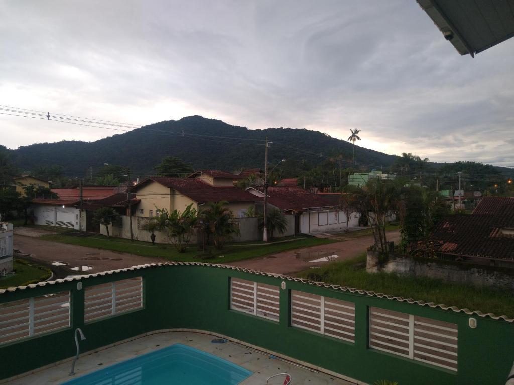  LAGOINHA COM PISCINA e WI-FI
