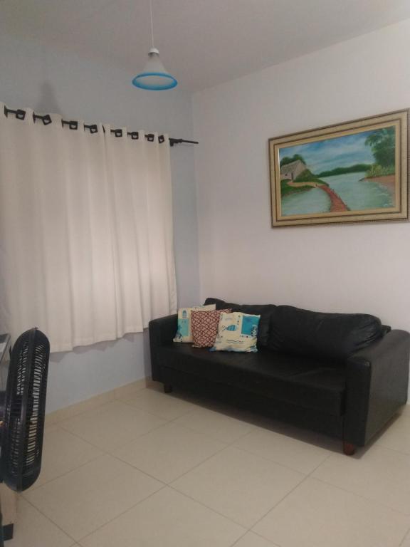  LAGOINHA COM PISCINA e WI-FI