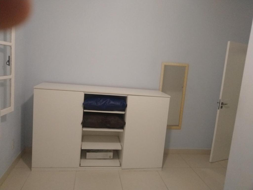  LAGOINHA COM PISCINA e WI-FI