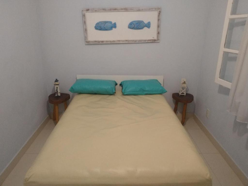  LAGOINHA COM PISCINA e WI-FI