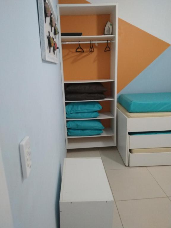  LAGOINHA COM PISCINA e WI-FI