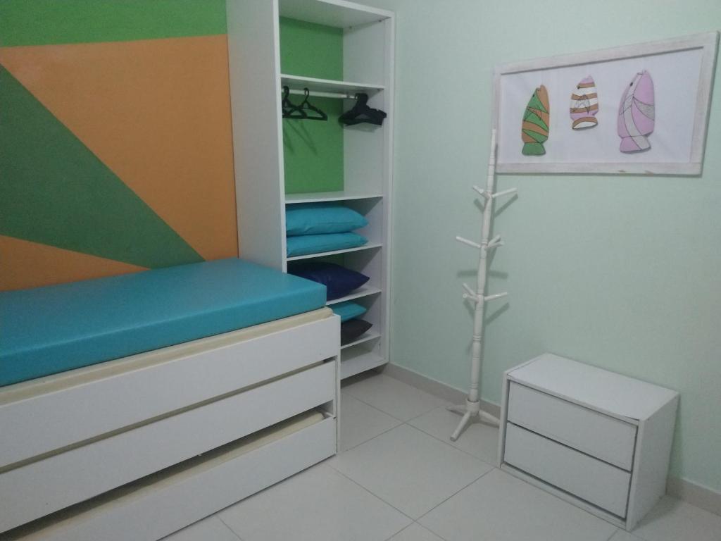  LAGOINHA COM PISCINA e WI-FI