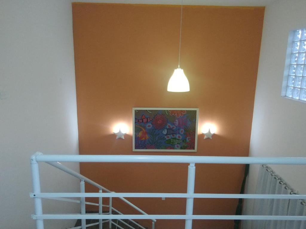  LAGOINHA COM PISCINA e WI-FI