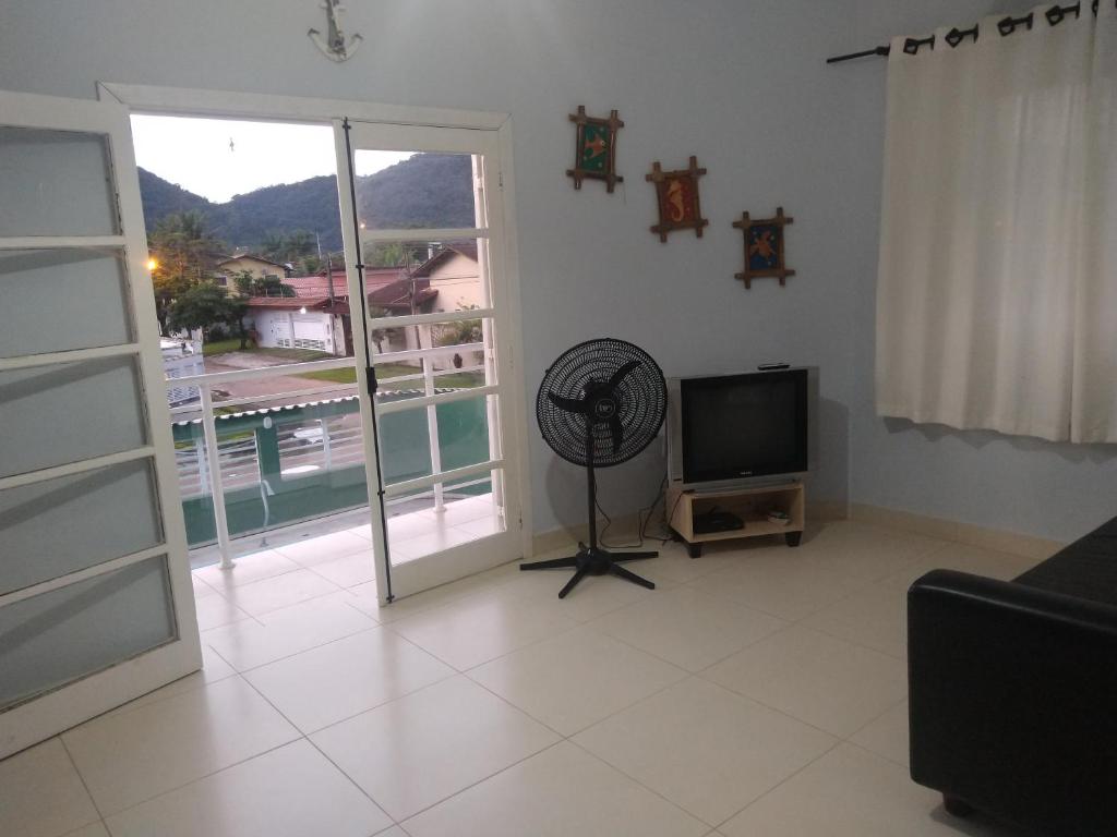  LAGOINHA COM PISCINA e WI-FI