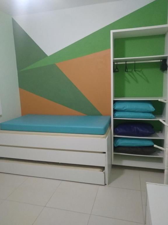  LAGOINHA COM PISCINA e WI-FI