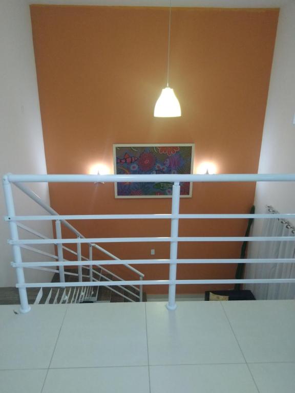  LAGOINHA COM PISCINA e WI-FI