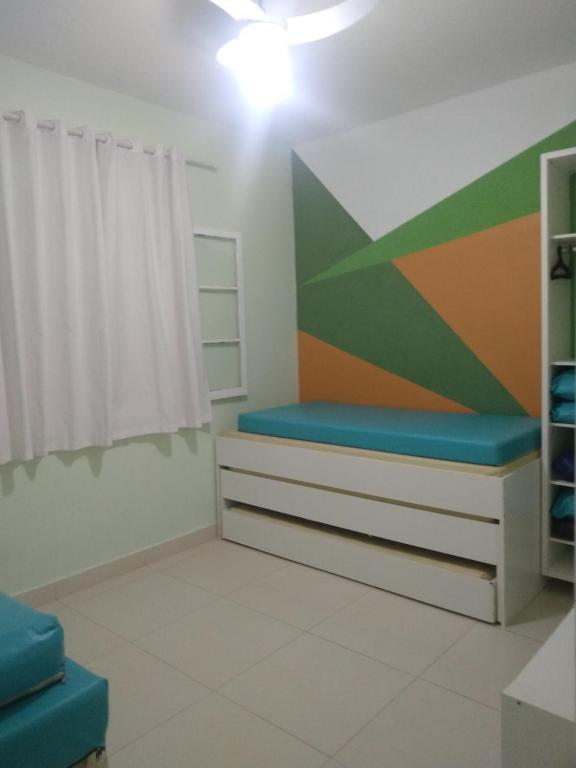  LAGOINHA COM PISCINA e WI-FI