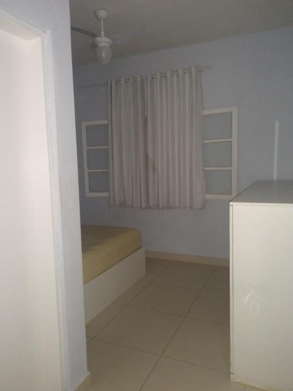  LAGOINHA COM PISCINA e WI-FI